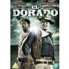 Paramount Home Entertainment El Dorado (2012 re-pack) [DVD]