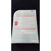 Microsoft Windows Server Standard 2008, 32-bit/x64, DVD, 5Clt, EN
