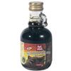 Sciroppo d'acero canadese grado c 250 ml - - 910852894
