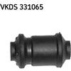 SKF Supporto, Braccio oscillante SKF VKDS 331065