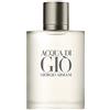 Armani Beauty Acqua Di Giò Pour Homme Edt Vapo 30 Ml