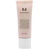 Missha M B.B Boomer, 20 ml (confezione da 1)