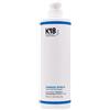 K18 Damage Shield Ph Protective Shampoo 930ml - shampoo protettivo