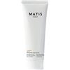 MATIS PARIS Matis SensiBiotic-Peel, 0,1 kg