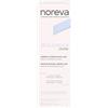 Noreva Dermana Crema Viso - 40 Ml