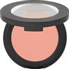 bareMinerals Gen Nude Powder Blush- Pretty In Pink - 6g