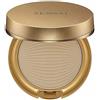 Sensai Silky Bronze Compacto