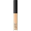 NARS Radiant Creamy Light 2.4 Cafe Au Lait Correttore 6ml