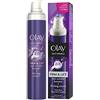 Olay azienda anti-rughe e ascensore 2-in-1 giorno crema/siero rassodante, 50 ml, confezione da 4