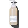Davines Essential Haircare Nounou Shampoo - 1000 ml