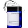Pyunkang Yul [PKY] Pyunkang Yul Balancing Gel, Idratante Viso per Idratazione e Nutrimento, Texture Elastica che Trattiene l'Idratazione in Profondità, Solo 7 Ingredienti, Skincare Coreana (3.3 Fl.Oz, 100ml)