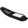 Datalogic - Battery Pack, Removable, Black