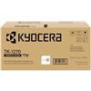 Kyocera Toner TK-1270