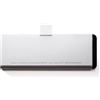 GDDGFVKV Batteria per computer portatile 10.8V 56WH A1281 compatibile con MacBook 15 A1286 A1281 2008 Year sostituzione batteria alluminio Unibody MB471 MB470 MB772