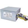 Oumauga Alimentatore 365W HU365EM-00 D365EM-00 DPS-365CB A HK465-11PP T1M43 7VK45 per DELL 3020 9020MT 7020MT T1700 T3620 Vostro 3670 3671 3070. -