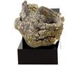 A Bijoux Pietre E Minerali. Pirite Pseudo Dopo Pirrotite. 1250,3 Cts. Santa Eulalia