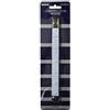 Tenshodo 59014 HO Gauge LED unità di luce interna Bs colore fluorescente