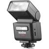 Godox Flash per fotocamera Godox IT32 iFlash TTL