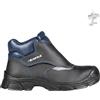 Cofra Scarpa alta Cofra New Vigo S3S CI LG SC FO SR 43