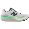 NEW BALANCE scarpe stabili New Balance 860 v15 bianco