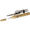 BRILLIANT TOOLS BT121900 Lampada di controllo 6 - 24 V [Powered by KS TOOLS]