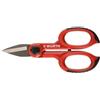 Wuerth FORBICI-ELETTRICISTI-INOX-ROBUST-160mm