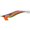 JATSUI Esca Artificiale Deep EGI Saury Fish, 3.0/MM105, Diverse COLORAZIONI Disponibili (SC 05)