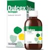 Tafarm srl DULCEX MANNITE TAMARINDO 100M
