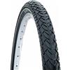 Rubena Walrus V 41 Pneumatico Nero 12 1/2x1.75 47-203