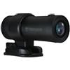 Transcend DrivePro 20B Full HD Wi-Fi dC Nero