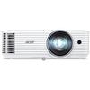 Acer S1386WH Proiettore a raggio standard 3600 ANSI lumen DLP WXGA (1280x800) Bi