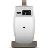 BenQ GV32 500 ANSI lumen DLP 1080p (1920x1080) Bianco