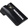 NAGAOKA JEWELTONE JT80BK ago di ricambio JTS-80BK