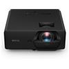 BenQ LH830ST Proiettore a corto raggio 4000 ANSI lumen DLP UHD 4K (3840x2160) Co