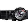 Optoma ML1050STi Proiettore a corto raggio 535 ANSI lumen DLP WXGA (1280x800) Co