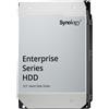 Synology HAS5310-20T disco rigido interno 20 TB 7200 Giri/min 512 MB 3.5" SAS