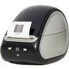 DYMO LabelWriter ® ™ 550