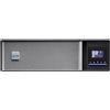 Eaton 5PX2200IRT3UG2 gruppo di continuità (UPS) A linea interattiva 2,2 kVA 2200