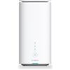 Strong 5G Router AX3000 Router di rete cellulare