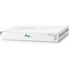 HPE Networking Instant On Secure SG2505P gateway/controller 10, 100, 1000, 2500
