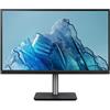 Acer CB243Y E Monitor PC 60,5 cm (23.8") 1920 x 1080 Pixel Full HD Nero