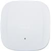 Cisco Meraki CW9166I 3400 Mbit/s Bianco