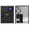 Eaton 5SC750i gruppo di continuità (UPS) 0,75 kVA 525 W 6 presa(e) AC