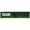 Transcend TS1GLK72V6H memoria 8 GB 2 x 8 GB DDR3 240-pin DIMM Data Integrity Che