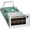 Cisco C9300X-NM-8Y scheda di interfaccia e adattatore Interno SFP