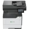 Lexmark MX532adwe Laser A4 1200 x 1200 DPI 44 ppm Wi-Fi