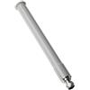 Cisco AIR-ANT2547VG-NS antenna di rete Antenna omnidirezionale Tipo N 7 dBi