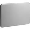 Cisco AIR-ANT2513P4M-N antenna di rete Tipo N 13 dBi