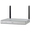 Cisco C1127X-8PLTEP router wireless Gigabit Ethernet 4G