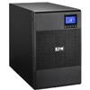 Eaton 9SX gruppo di continuità (UPS) Doppia conversione (online) 2 kVA 1800 W 8